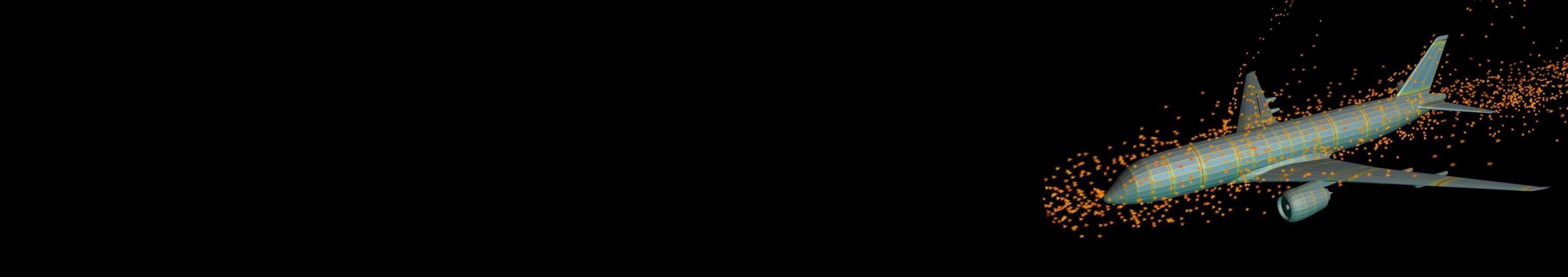 Alienbrain Control de versiones para la simulación y la formación