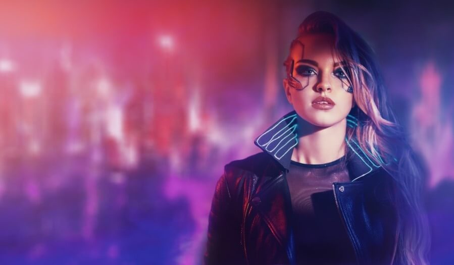 Alienbrain Control de versiones para el arte