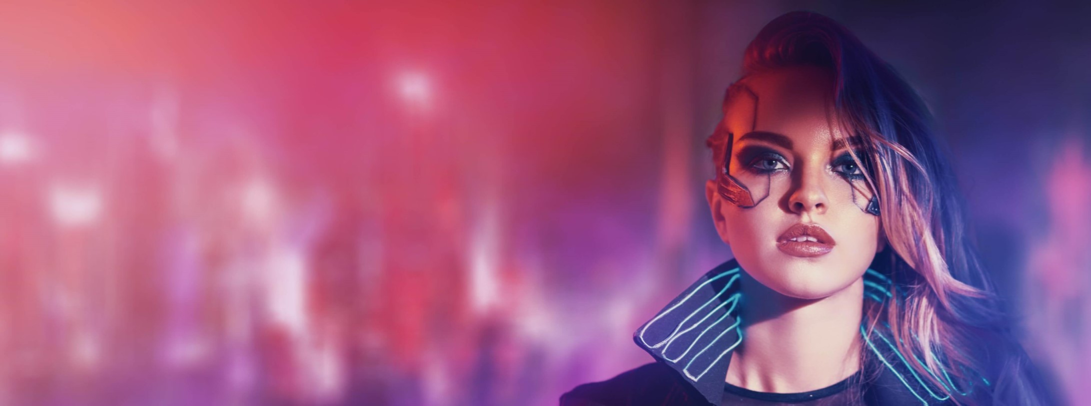 Alienbrain Control de versiones para el arte