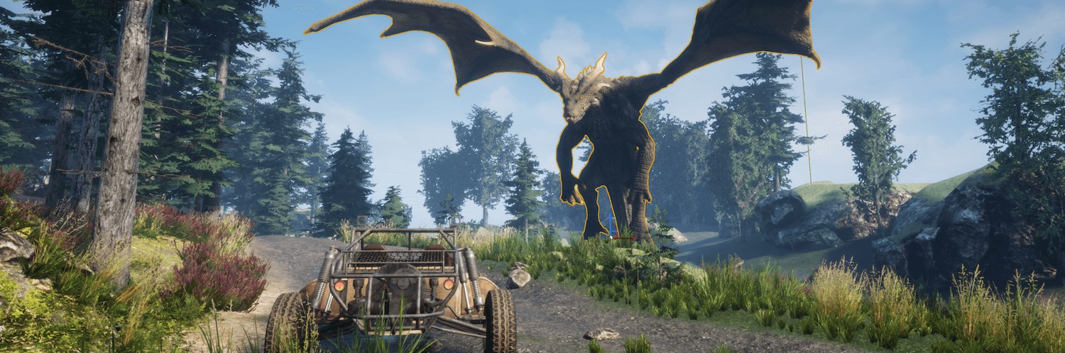 Alienbrain control de versiones para juegos